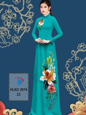 1618376475 286 vai ao dai dep hien nay (20)
